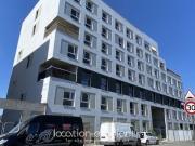 Location Chambre Rue du Ressort, Clermont Ferrand