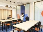 Location Chambre Rue du Sergent Blandan, Nancy