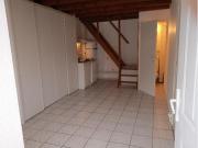 Location Chambre Rue Duffour Dubergier, Bordeaux