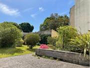 Location Chambre Rue duffour dubergier, Bordeaux