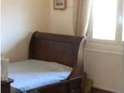 Location Chambre Rue Duffour Dubergier, Bordeaux