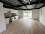 Location Chambre Rue Duffour Dubergier, Bordeaux