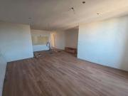 Location Chambre Rue duffour dubergier, Bordeaux