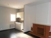 Location Chambre Rue Duffour Dubergier, Bordeaux
