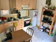 Location Chambre Rue Duffour Dubergier, Bordeaux