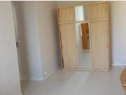 Location Chambre Rue Duffour Dubergier, Bordeaux