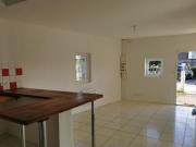 Location Chambre Rue duffour dubergier, Bordeaux