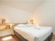 Location Chambre Rue Duffour Dubergier, Bordeaux