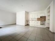 Location Chambre Rue Duffour Dubergier, Bordeaux