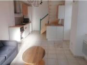 Location Chambre Rue Duffour Dubergier, Bordeaux