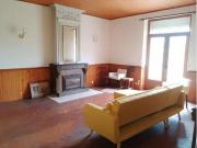 Location Chambre Rue Duffour Dubergier, Bordeaux