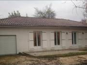 Location Chambre Rue duffour dubergier, Bordeaux