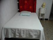 Location Chambre Rue Duffour Dubergier, Bordeaux