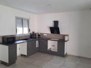 Location Chambre Rue duffour dubergier, Bordeaux