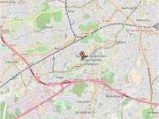 Location Chambre Rue duffour dubergier, Bordeaux