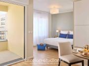 Location Chambre Rue Françoise Sagan, Rouen