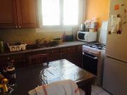 Location Chambre Rue Georges Bizet, Rennes