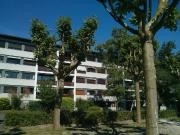 Location Chambre Rue Georges Brassens, Saint Martin...