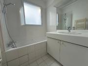 Location Chambre Rue Legendre, Paris