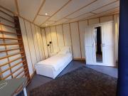 Location Chambre Rue Marignan, Saint Maur des Fossés