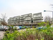 Location Chambre Rue Nelson Mandela, Chalon sur Saône