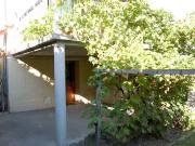 Location Chambre Rue Niki de Saint Phalle, Saint Martin...