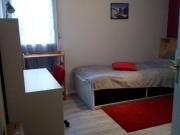 Location Chambre Rue Pasteur, Bordeaux