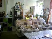 Location Chambre Rue Saint Nizier, Lyon