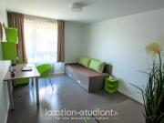 Location Chambre Rue Saint Pierre, Marseille