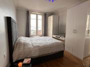 Location chambre Vanves