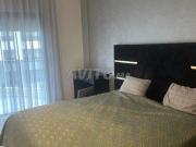 Location champ course haut standing meublé