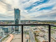 LOCATION, CLEAN, SPACIOUS, BELTLINE VIEWS, 2 BED + 1...