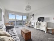 LOCATION CLOSE TO CBD & HOSPITAL!
