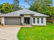 Location, Comfort & Convenience Across 2,116sqm of Land