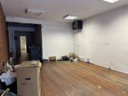 location commerce toulouse local commercial francois...