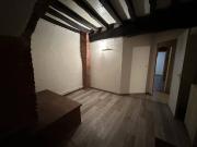 location commerce toulouse local professionnel toulouse...