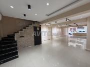 Location commercial aménagé à louer à maarif