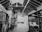 LOCATION COMMERCIAL LOCAL D'ACTIVITE DE 917M2 A...