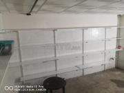 Location Commerciale