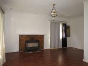 Location & convenience