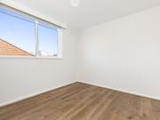 Location & Convenience