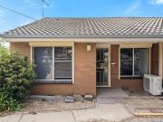 LOCATION, CONVENIENCE AND QUALITY