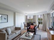 Location, Convenience and Smartly Priced