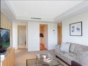 Location, Convenience, and Smartly Priced in Sydney CBD