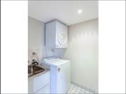 Location, Convenience, and Smartly Priced in Sydney CBD