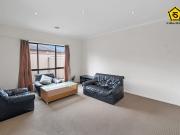 Location, Convenience, Lifestyle