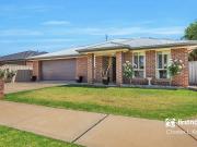 Location, Convenience, Lifestyle