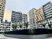 Location, Convenience, Lifestyle 2 + Large study...