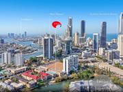 LOCATION, CONVENIENCE & LIFESTYLE