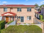 Location, Convenience, Lifestyle